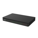 Yeastar PBX N-Series N412 4xFXO + 12xFXS - 133288 - 1