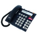 tiptel Ergophone C schwarzblau - 93550 - 1