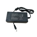 Synergy 21 power supply - 12V 60W - 78195 - 3