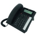 tiptel 1020 - analog - 97074 - 1