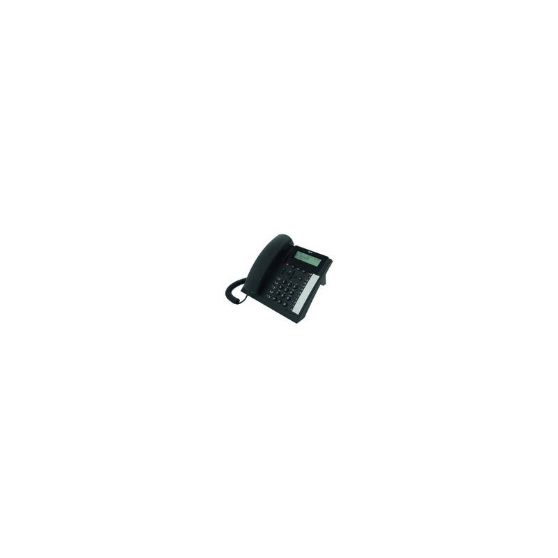 tiptel 1020 - analog - 97074 - 1
