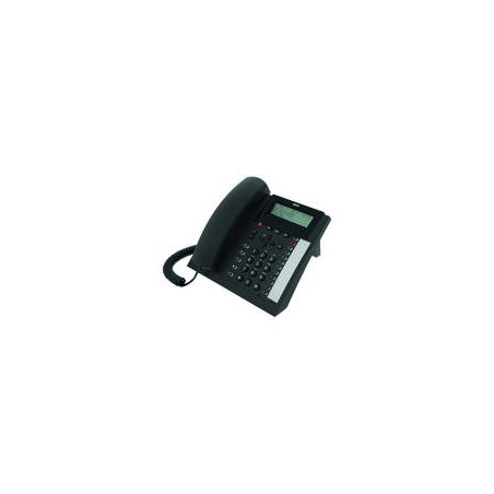 tiptel 1020 - analog - 97074 - 1