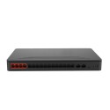 Yeastar PBX N-Series N412 4xFXO + 12xFXS - 133288 - 2