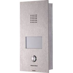 Wantec TFE MONOLITH C 240 IP 1 Taste - 128374 - 1