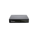 Yeastar S-Series PBX - S20 up to 20 Users (V2) - 136778 - 1
