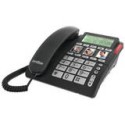 tiptel Ergophone 1200 - 127535 - 1