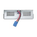 APC USV Smart, XL, zbh. AKKU Pack Erweiterung für SUA22000/300 - 58720 - 1
