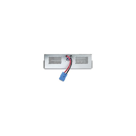 APC UPS Smart, XL, additional battery pack extension for SUA22000/300 - 58720 - 1