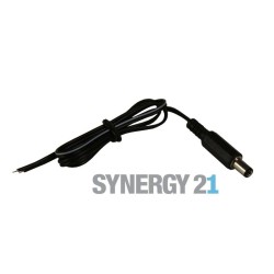 Synergy 21 LED light panel zub. Netzteil Anschluß - 79113 - 1