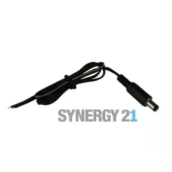 Synergy 21 LED light panel zub. Netzteil Anschluß - 79113 - 1