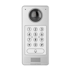 Grandstream GDS3710 TFE IP Video Door System - 139994 - 1