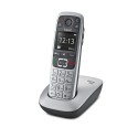 Gigaset E560 Platin - 134573 - 1