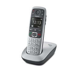 Gigaset E560 Platin - 134573 - 1