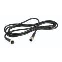 Synergy 21 power supply - CC Driver 350mA, zub cable 3meter - 85723 - 1