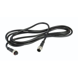 Synergy 21 Netzteil - CC Driver 350mA, zub Kabel 3meter - 85723 - 1