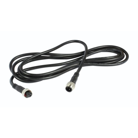 Synergy 21 power supply - CC Driver 350mA, zub cable 3meter - 85723 - 1