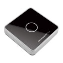Grandstream RFID TFE Card reader - 139996 - 1