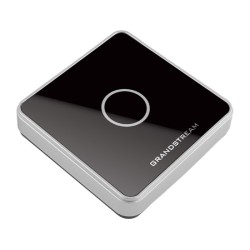 Grandstream RFID TFE Card reader - 139996 - 1
