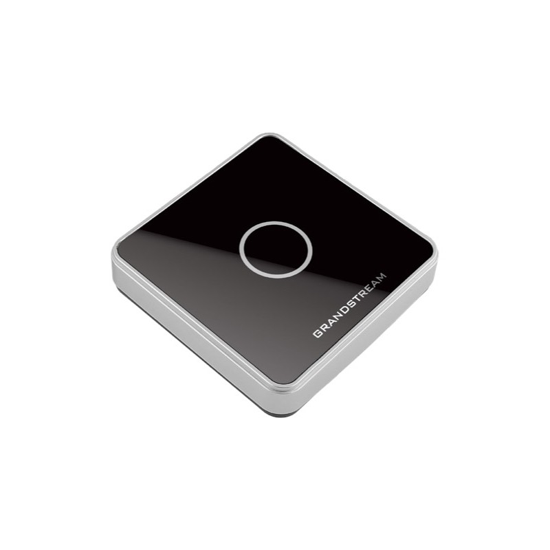 Grandstream RFID TFE Card reader - 139996 - 1