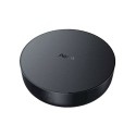 AQARA Central Hub M2 - 228284 - 2