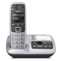Gigaset E560A Platin - 134574 - 1