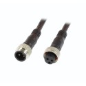 Synergy 21 Netzteil - CC Driver 350mA, zub Kabel 3meter - 85723 - 2