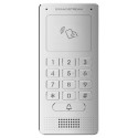 Grandstream GDS3705 TFE IP Door System - 157363 - 1