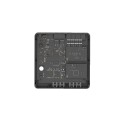 Yeastar S-Series PBX - S20 up to 20 Users (V2) - 136778 - 4