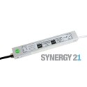 Synergy 21 power supply - CC Driver 350mA, zub cable 10meter - 85725 - 1