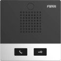 Fanvil TFE SIP-Intercom i10D - 179850 - 2