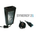 Synergy 21 power supply - 12V 96 Watt - 89592 - 1