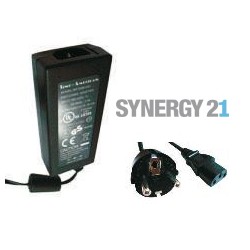 Synergy 21 Netzteil - 12V 96 Watt - 89592 - 1