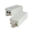 Synergy 21 PoE power supply - CC Driver PoE constant current source for LEDs ALL48350 - 92264 - 1