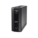 APC USV Power-Saving Back-UPS Pro , 900VA, 4, 6min., USB, - 94511 - 1