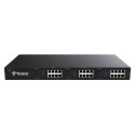 Yeastar S-Series PBX - S300 up to 500 Users (V2) - 136781 - 1