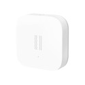 AQARA Vibration Sensor - 228285 - 2
