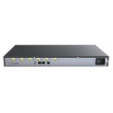 Yeastar S-Series PBX - S300 up to 500 Users (V2) - 136781 - 2