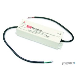 Synergy 21 Netzteil - 24V 80W Mean Well 0-10V dimm IP65 - 93680 - 1