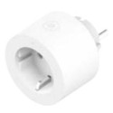AQARA Smart Plug - 228286 - 1
