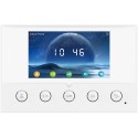 Fanvil i51W, 4.3" SIP Indoor Station / SIP / POE - 193045 - 2
