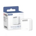 AQARA Single Switch Module T1 (with Neutral) - 228288 - 1