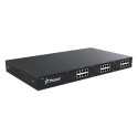 Yeastar S-Series PBX - S300 up to 500 Users (V2) - 136781 - 3