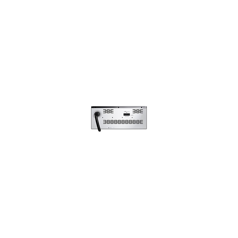 APC USV Smart, X, zbh. External Battery Pack 120V, 19"/Tower - 106067 - 1