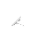 Fanvil i51W, 4.3" SIP Indoor Station / SIP / POE - 193045 - 3