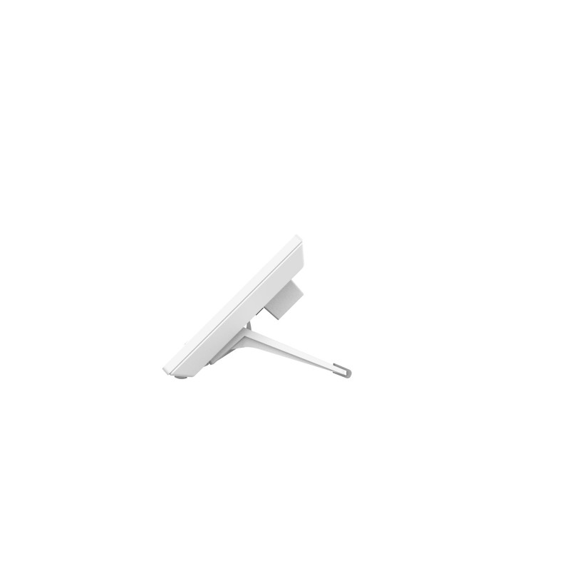 Fanvil i51W, 4.3" SIP Indoor Station / SIP / POE - 193045 - 3