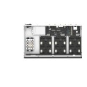 Yeastar S-Series PBX - S300 up to 500 Users (V2) - 136781 - 4