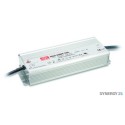 Mean Well Netzteil - 24V 320W dimmbar IP67 - 93691 - 1