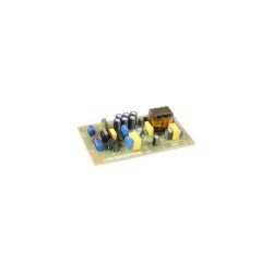 Synergy 21 Netzteil - CC Driver ALL1080 30-60W - 96050 - 1