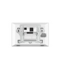 Fanvil i51W, 4.3" SIP Indoor Station / SIP / POE - 193045 - 4