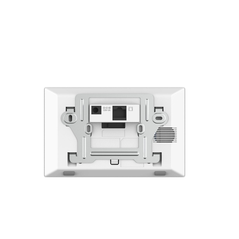 Fanvil i51W, 4.3" SIP Indoor Station / SIP / POE - 193045 - 4